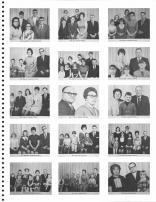 Johnson, Jones, Jorgenson, Juve, Kasprick, Kaste, Polk County 1970